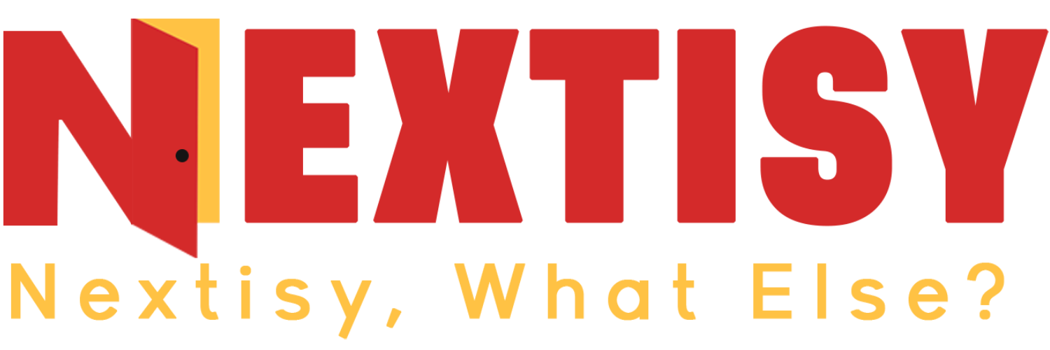 Nextisy